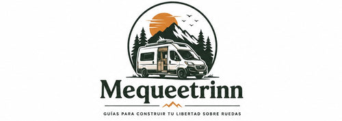 Mi tienda